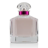 Guerlain Mon Guerlain Bloom Of Rose Eau De Toilette Spray