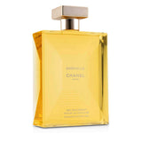 Chanel Gabrielle Foaming Shower Gel 200ml/6.8oz