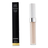 Chanel La Base Ombres A Paupieres Longwear Eyeshadow Primer