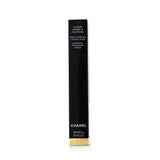 Chanel La Base Ombres A Paupieres Longwear Eyeshadow Primer