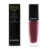 Chanel Rouge Allure Ink Matte Liquid Lip Colour - # 174 Melancholia
