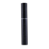 Chanel Le Volume Revolution De Chanel Mascara - # 10 Noir