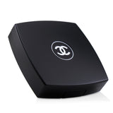 Chanel Les 4 Ombres Quadra Eye Shadow - No. 308 Clair Obscur 2g/0.07oz