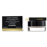 Chanel Ombre Premiere Longwear Cream Eyeshadow - # 840 Patine Bronze (Satin)