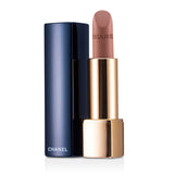 Chanel Rouge Allure Velvet - # 68 Emotive