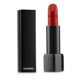 Chanel Rouge Allure Velvet Extreme - # 110 Impressive 3.5g/0.12oz