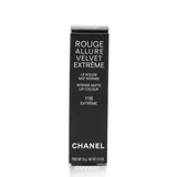Chanel Rouge Allure Velvet Extreme - # 116 Extreme 3.5g/0.12oz