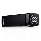 Chanel Rouge Allure Velvet Extreme - # 116 Extreme 3.5g/0.12oz