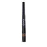 Chanel Stylo Ombre Et Contour (Eyeshadow/Liner/Khol) - # 12 Contour Clair 0.8g/0.02oz