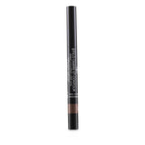 Chanel Stylo Ombre Et Contour (Eyeshadow/Liner/Khol) - # 04 Electric Brown