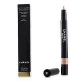 Chanel Stylo Ombre Et Contour (Eyeshadow/Liner/Khol) - # 06 Nude Eclat 0.8g/0.02oz