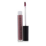 Youngblood Lipgloss - # Mesmerize 3ml/0.1oz