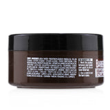 L'Oreal Men Expert Barber Club Beard & Hair Styling Cream