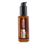L'Oreal Men Expert Barber Club Long Beard & Skin Oil