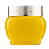 L'Occitane Immortelle Divine Light Cream SPF 20