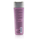 Goldwell Kerasilk Color Gentle Shampoo (For Brilliant Color Protection)