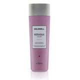 Goldwell Kerasilk Color Gentle Shampoo (For Brilliant Color Protection)