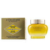 L'Occitane Immortelle Divine Cream Mask