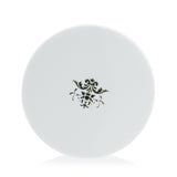 Philip B Lovin' Pomade (Glossy Finish Sculpting + Styling)