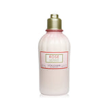L'Occitane Rose Body Lotion