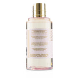 L'Occitane Terre De Lumiere L'Eau Gentle Shower Gel 250ml/8.4oz