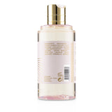 L'Occitane Terre De Lumiere L'Eau Gentle Shower Gel 250ml/8.4oz