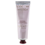 L'Occitane Terre De Lumiere L'Eau Radiant Balm (For Hands & Body)
