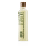 Aveda Rosemary Mint Purifying Shampoo