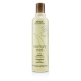 Aveda Rosemary Mint Purifying Shampoo