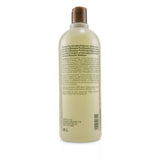 Aveda Rosemary Mint Purifying Shampoo