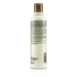 Aveda Rosemary Mint Weightless Conditioner
