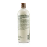 Aveda Rosemary Mint Weightless Conditioner