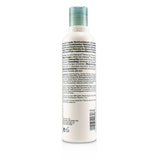 Aveda Shampure Nurturing Conditioner