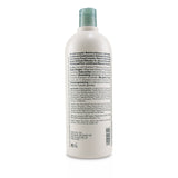 Aveda Shampure Nurturing Conditioner