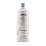Aveda Shampure Nurturing Conditioner