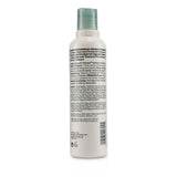 Aveda Shampure Nurturing Shampoo