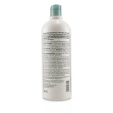 Aveda Shampure Nurturing Shampoo