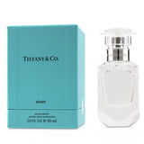 Tiffany & Co. Sheer Eau De Toilette Spray