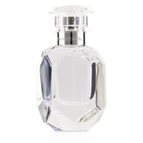 Tiffany & Co. Sheer Eau De Toilette Spray