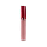 Giorgio Armani Lip Maestro Intense Velvet Color (Liquid Lipstick) - # 205 Fiamma 6.5ml/0.22oz