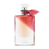 Lancome La Vie Est Belle En Rose L'Eau De Toilette Spray