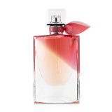 Lancome La Vie Est Belle En Rose L'Eau De Toilette Spray 50ml/1.7oz
