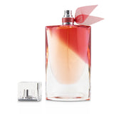 Lancome La Vie Est Belle En Rose L'Eau De Toilette Spray