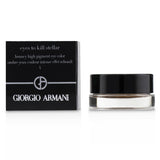 Giorgio Armani Eyes To Kill Stellar Bouncy High Pigment Eye Color - # 4 Stardust 4g/0.14oz