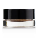 Giorgio Armani Eyes To Kill Stellar Bouncy High Pigment Eye Color - # 4 Stardust 4g/0.14oz