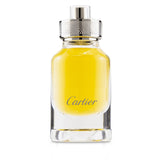 Cartier L'Envol De Cartier Eau De Parfum Spray 80ml/2.7oz