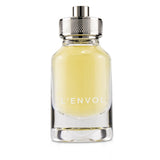 Cartier L'Envol De Cartier Eau De Toilette Spray