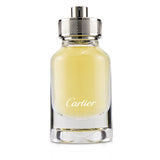 Cartier L'Envol De Cartier Eau De Toilette Spray