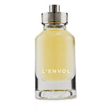 Cartier L'Envol De Cartier Eau De Toilette Spray