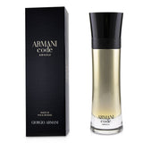 Giorgio Armani Armani Code Absolu Eau De Parfum Spray